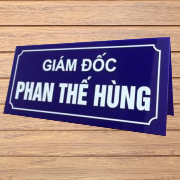 bnag chư danh Việt Nguyên