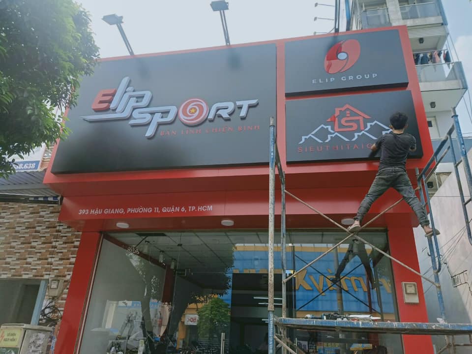 QUẢNG CÁO VIỆT NGUYÊN