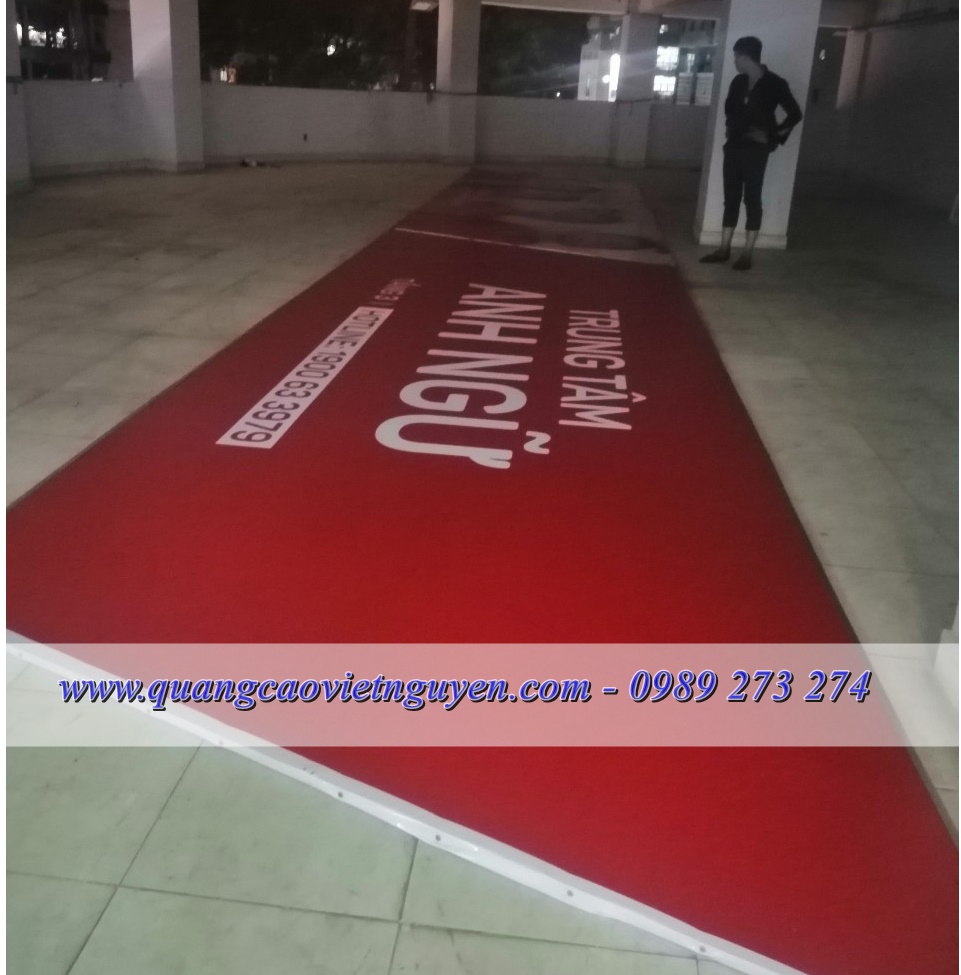 QUẢNG CÁO VIỆT NGUYÊN