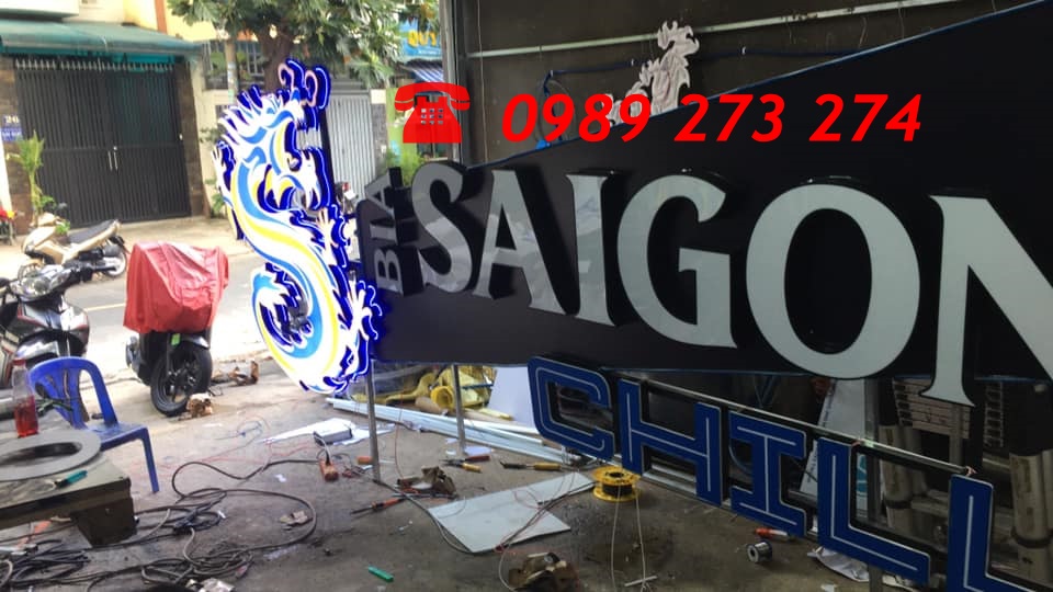 làm bảng hiệu nguyễn duy trinh quận 9