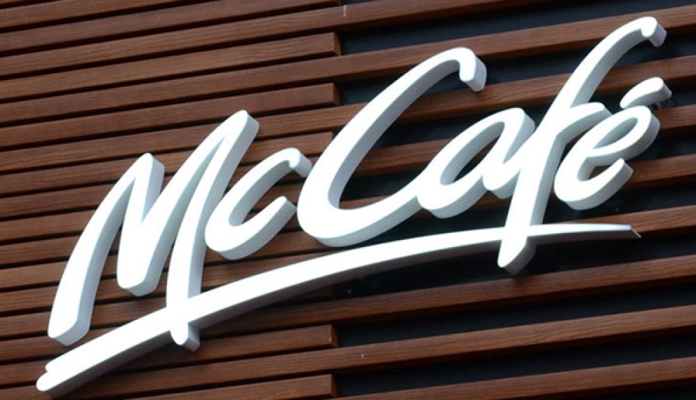 CÁCH LÀM BẢNG HIỆU QUẢNG CÁO ĐỘC ĐÁO