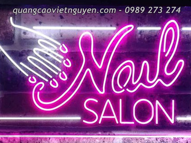 QUẢNG CÁO VIỆT NGUYÊN