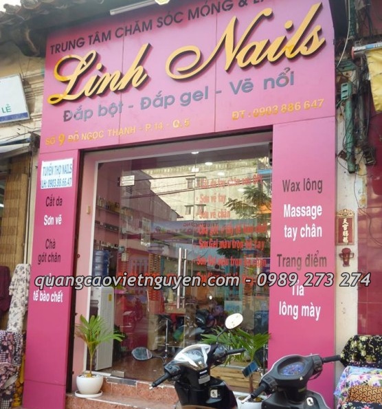 QUẢNG CÁO VIỆT NGUYÊN