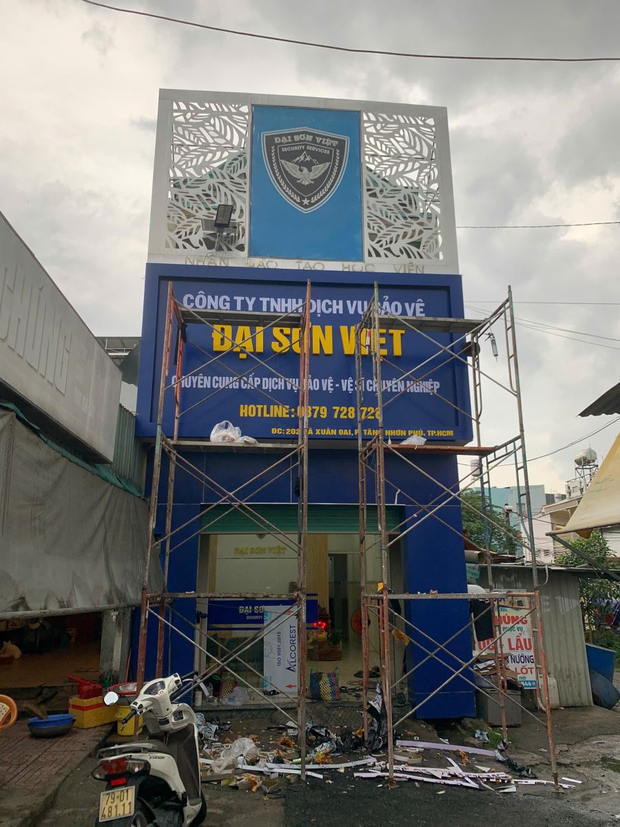 bang hieu alu chu noi