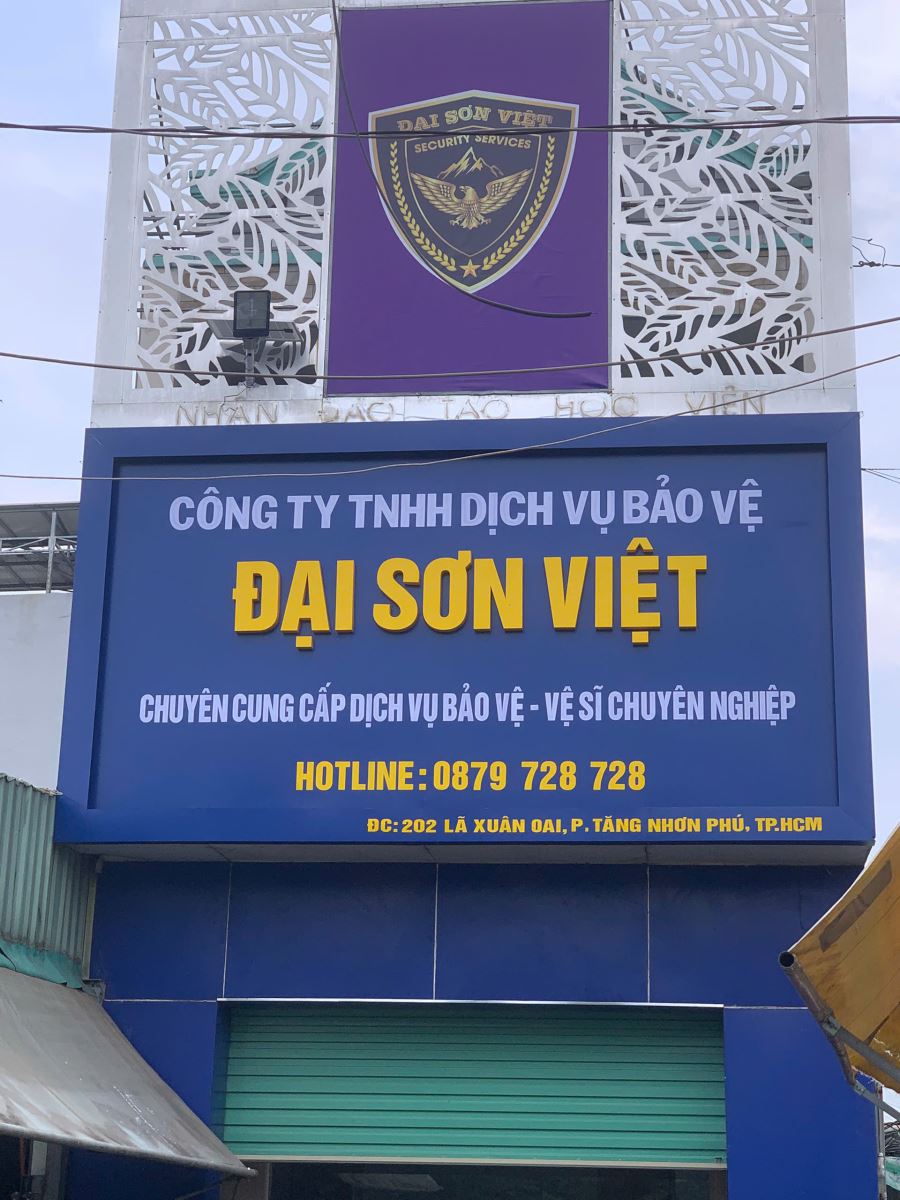 bang hieu alu chu noi