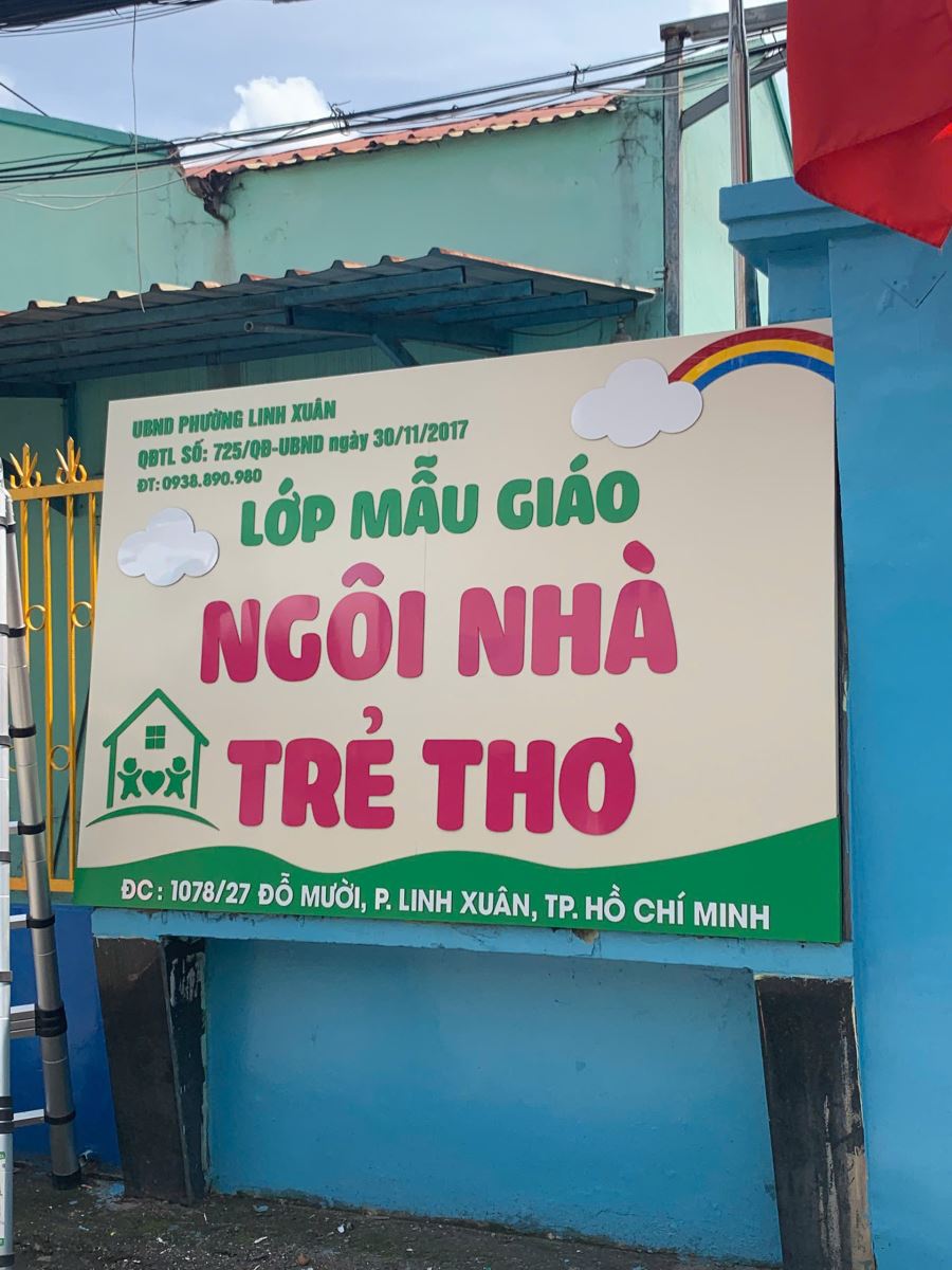 bang hieu alu chu noi