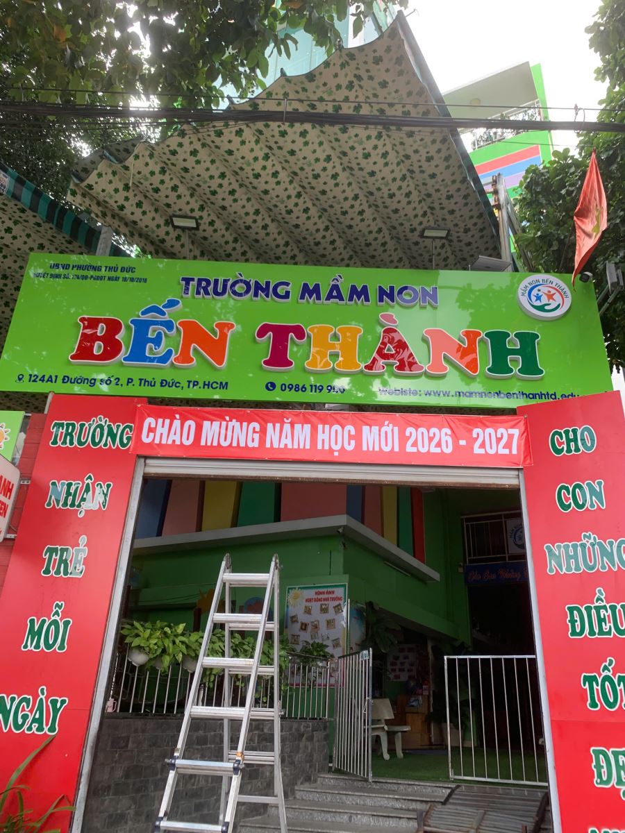 bang hieu alu chu noi