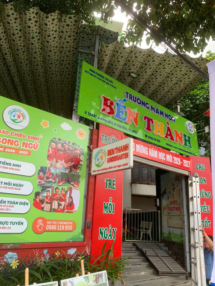 bang hieu alu chu noi