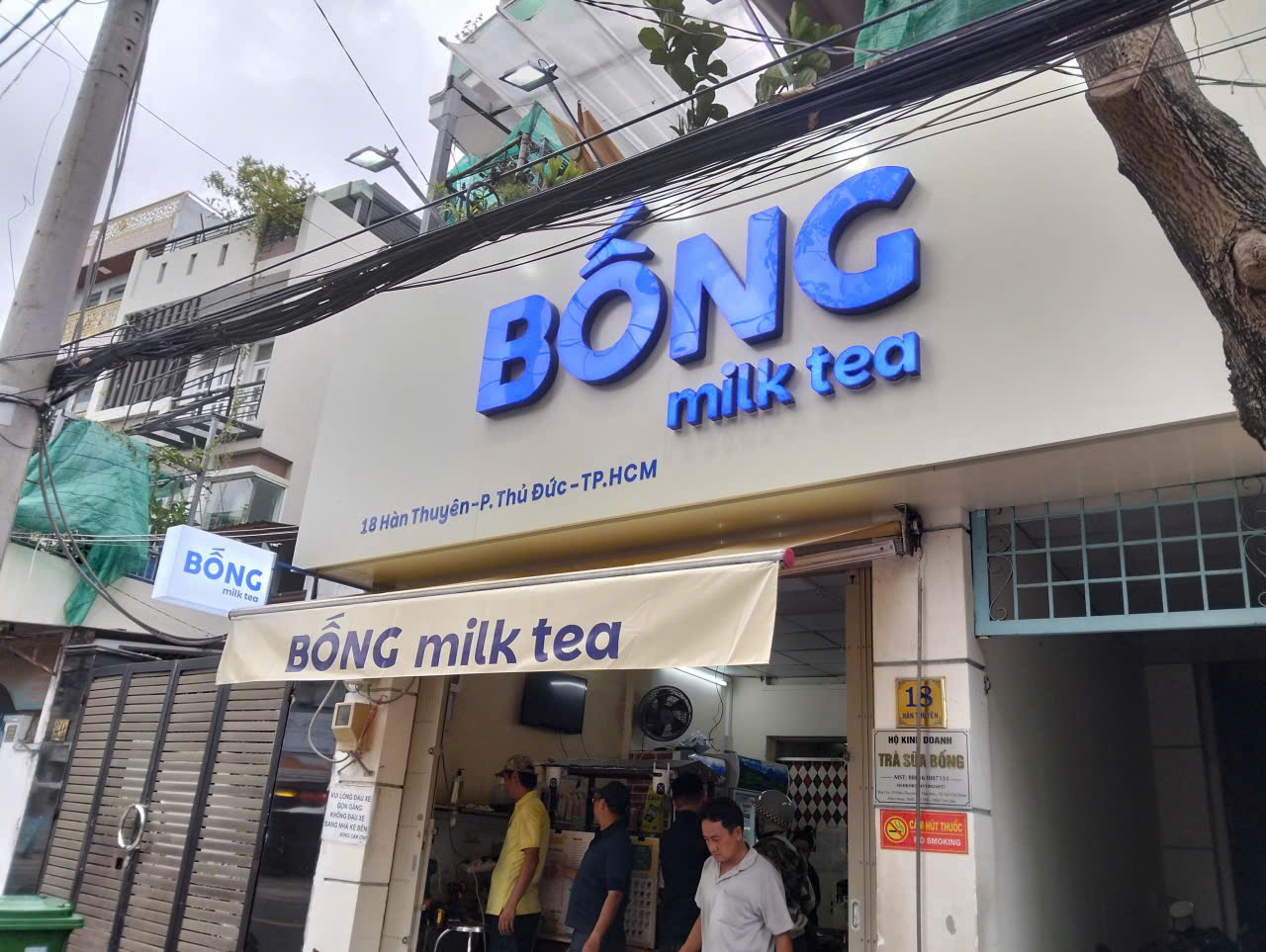 bang hieu alu chu noi
