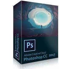 Hướng dẫn cài đặt và crack Photoshop CC 2017 bản cập nhật mới nhất