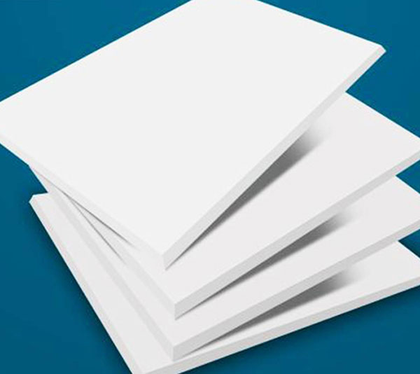 tấm ván nhựa pima là gì