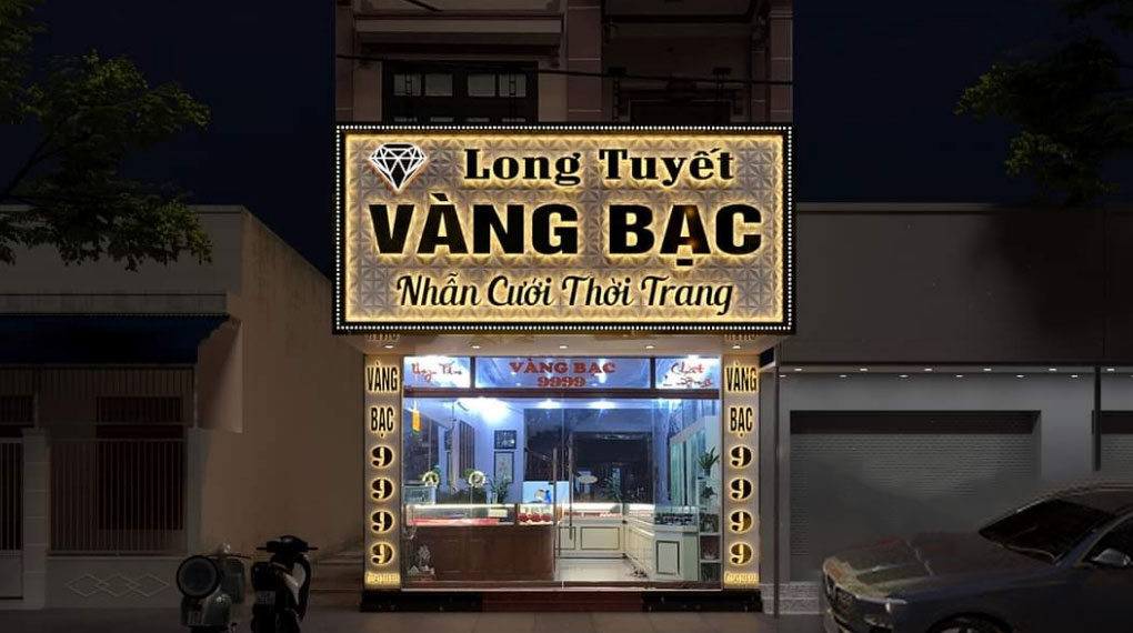 bang hieu tiem vang