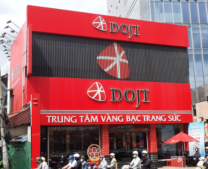 bang hieu tiem vang